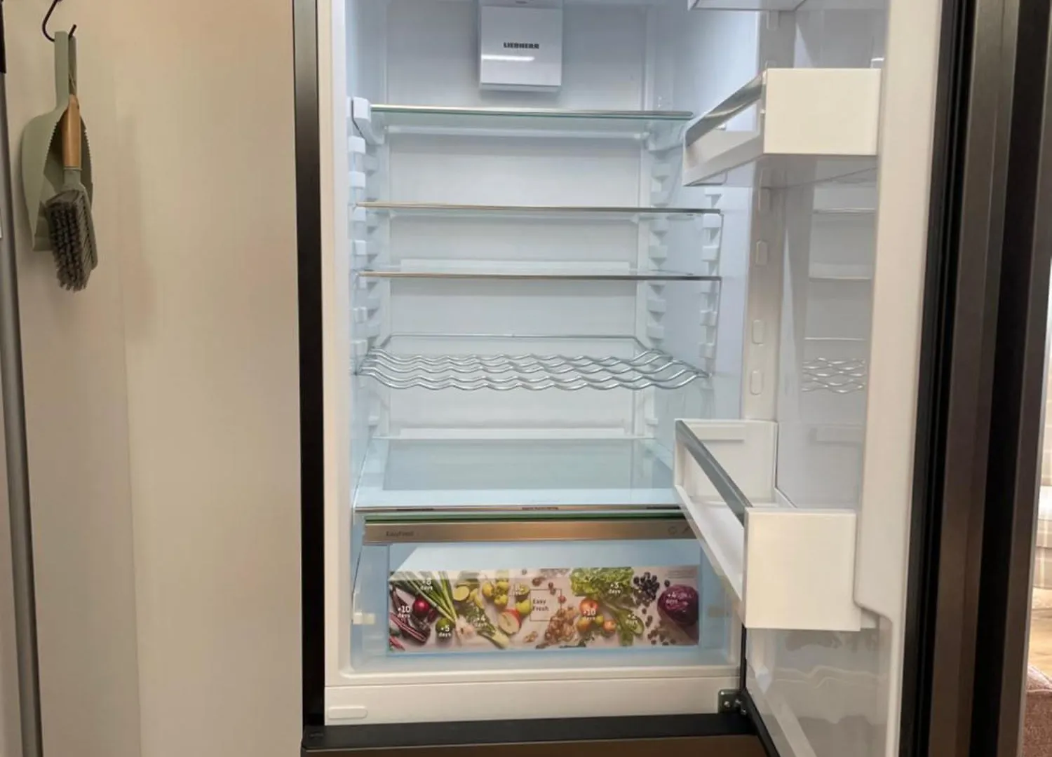 Albis-Winkel Ferienapartments 苏尔茨贝格 0*,