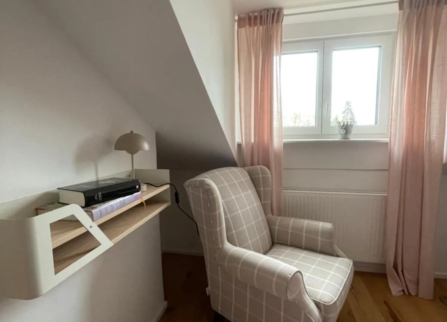 Albis-Winkel Ferienapartments Sulzberg