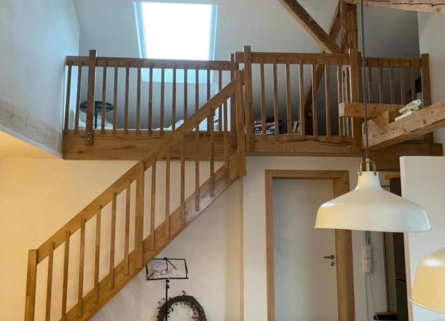 Albis-Winkel Ferienapartments Sulzberg