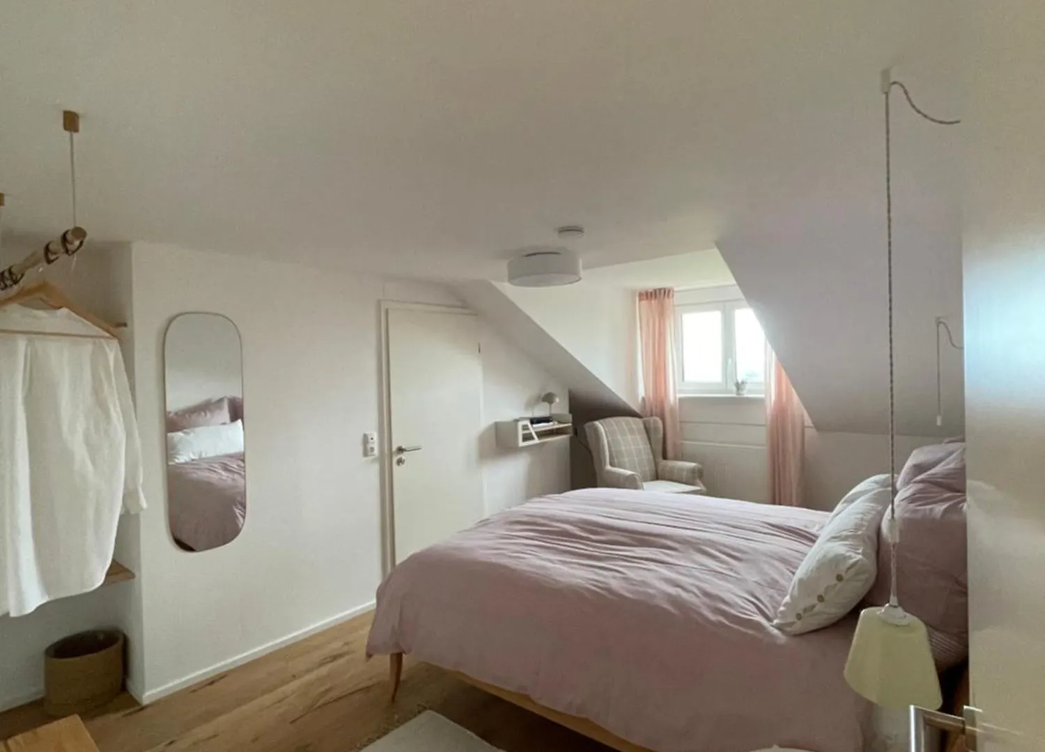 Albis-Winkel Ferienapartments Sulzberg 0*,  Germany