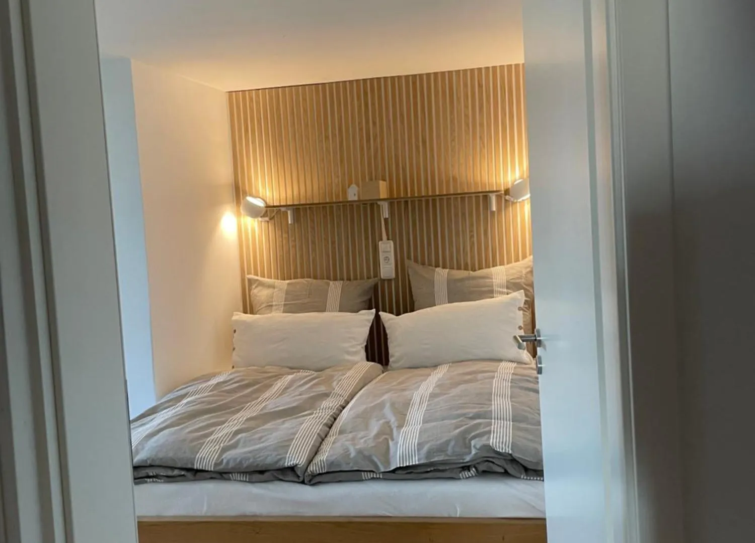 Apartment Albis-Winkel Ferienapartments Sulzberg