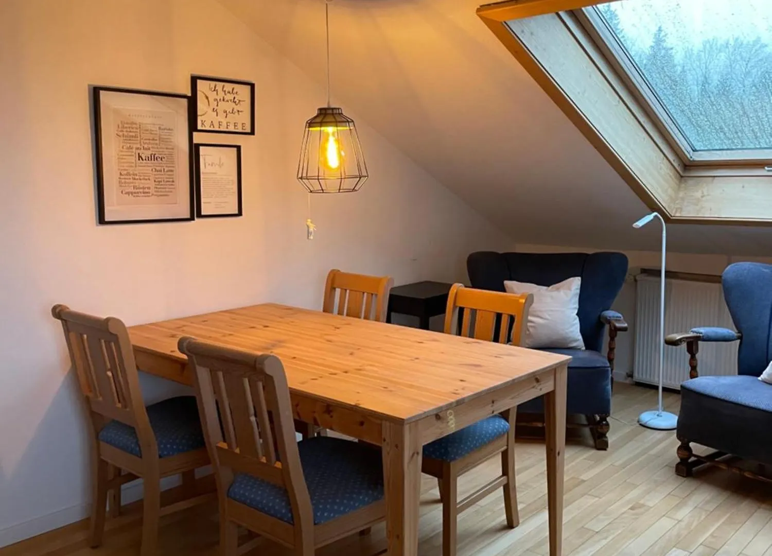 Apartment Albis-Winkel Ferienapartments Sulzberg